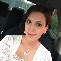 Архитектор по строительству домов под ключ Мачнева Елена Архитектор строительства домов под ключ Мачнева Елена