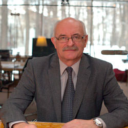 Главный инженер по строительству домов под ключ Митрофанов Дмитрий Главный инженер строительства домов под ключ