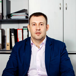 Архитектор по строительству домов под ключ Еремин Егор Архитектор строительства домов под ключ Еремин Егор