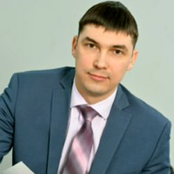 Инженер по строительству домов под ключ Куренков Алексей Инженер по строительству домов под ключ Куренков Алексей